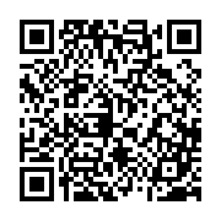 QR code for 1701472