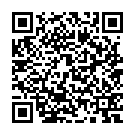 QR code for 170173F