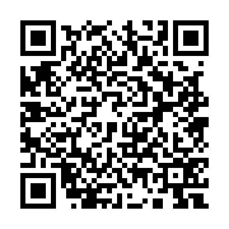 QR code for 1701768