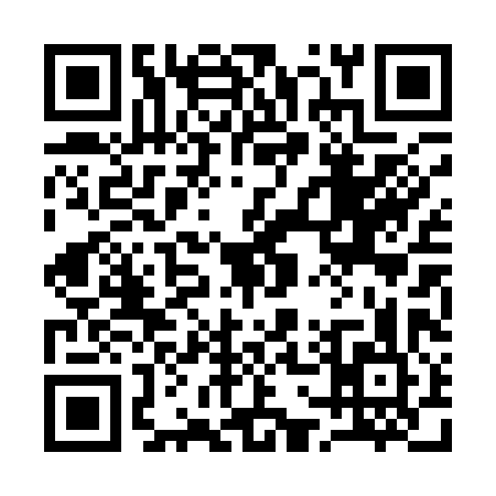 QR code for 170185W