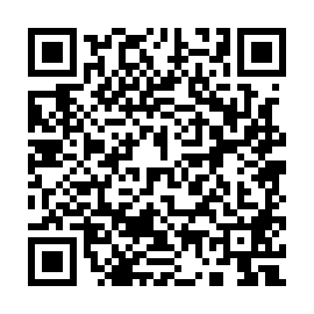 QR code for 1701885