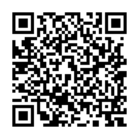 QR code for 170192U