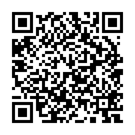 QR code for 170209R
