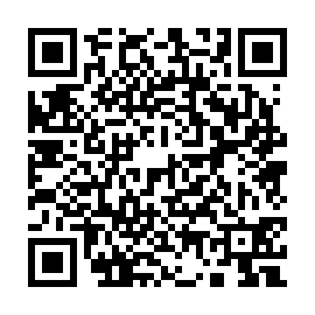 QR code for 170230U