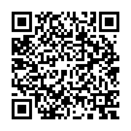 QR code for 170232Y
