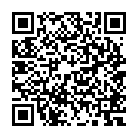 QR code for 170248U