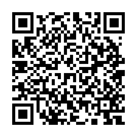QR code for 170257N