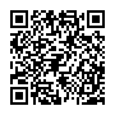 QR code for 170296G