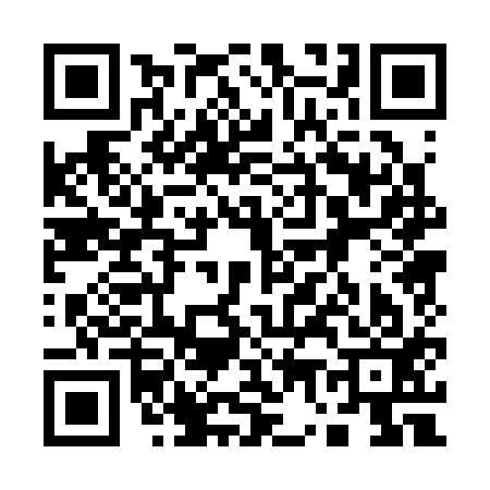 QR code for 170313F
