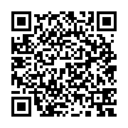 QR code for 170338N