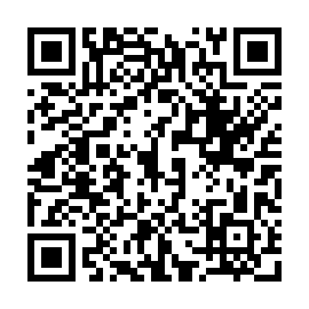 QR code for 170381R