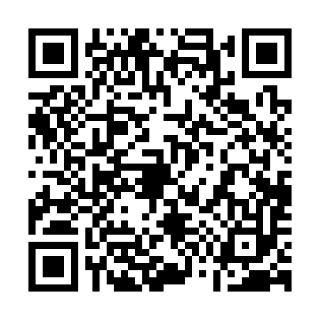 QR code for 170392P