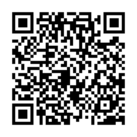 QR code for 170425A
