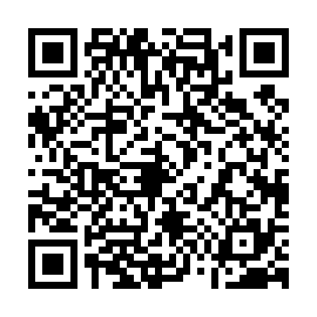 QR code for 1704352