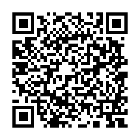 QR code for 170481W