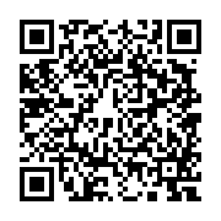 QR code for 170485C