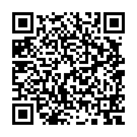 QR code for 170498Z