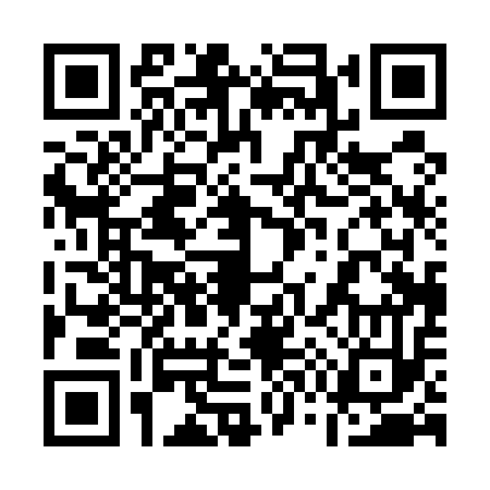 QR code for 170513C