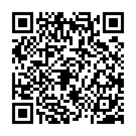 QR code for 170531F