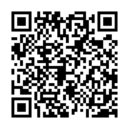 QR code for 170531W
