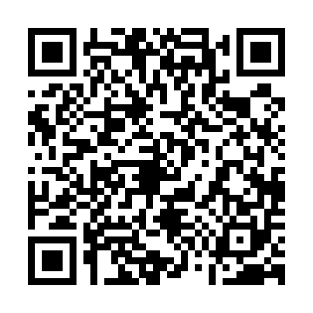 QR code for 1705507