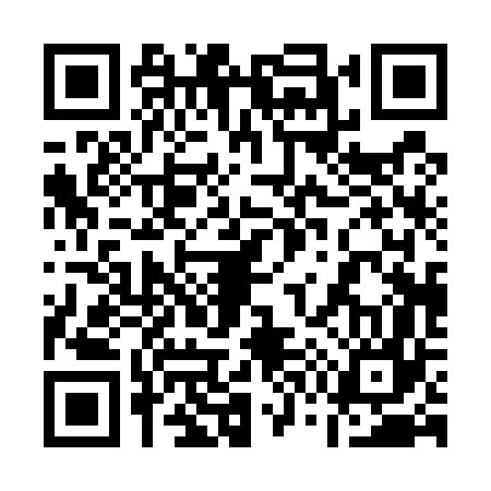 QR code for 170567Y