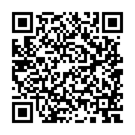QR code for 170584G