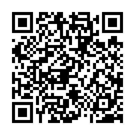 QR code for 1706158