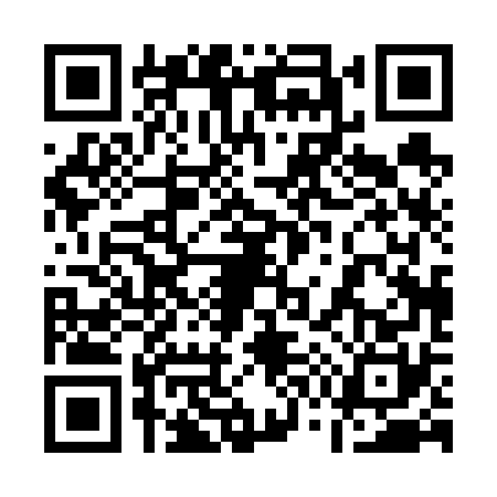 QR code for 1706704