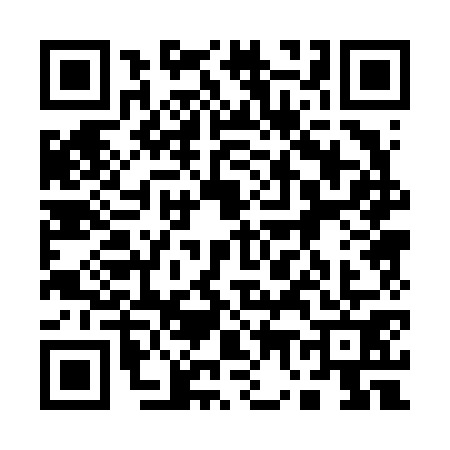 QR code for 1706712