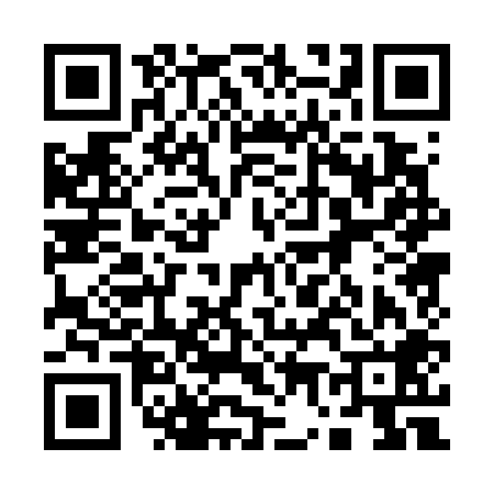 QR code for 170708O