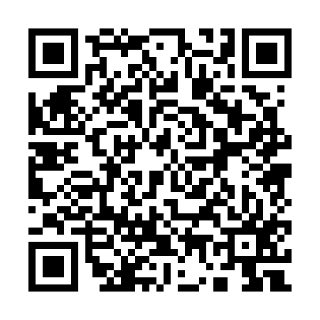 QR code for 170717R