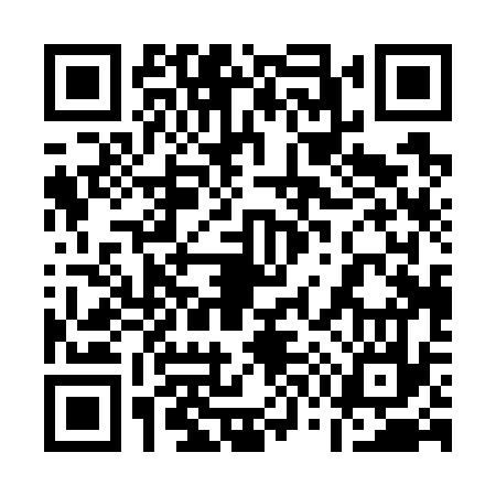 QR code for 170737N