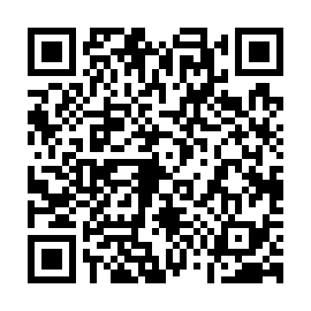 QR code for 170739X