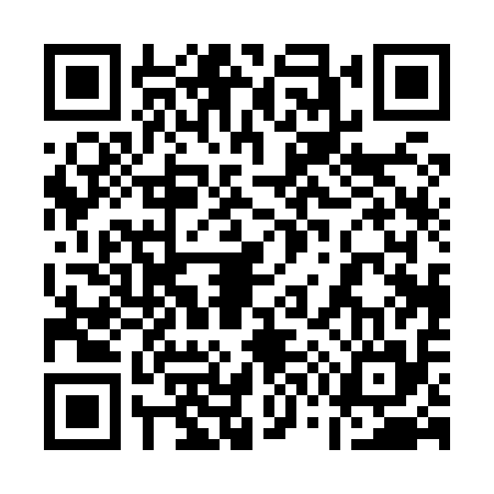 QR code for 170815Q