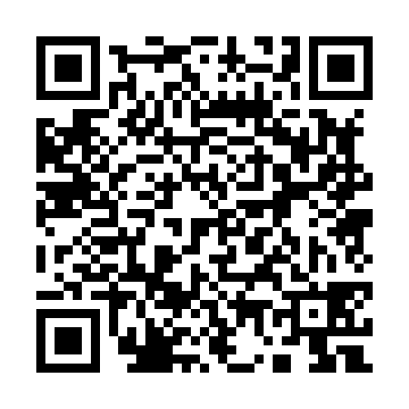 QR code for 170838W