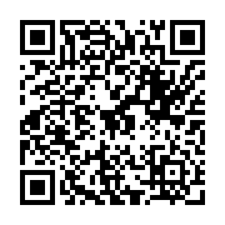 QR code for 170842H