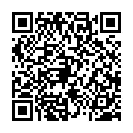 QR code for 1708700
