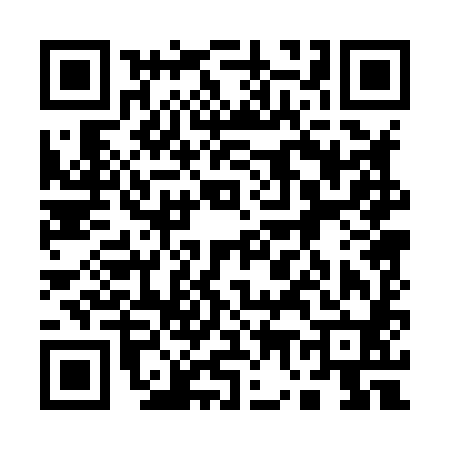 QR code for 170880L