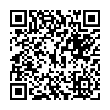 QR code for 170916O
