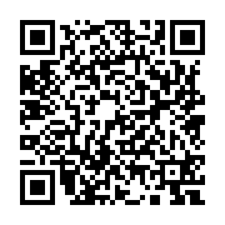 QR code for 170920W
