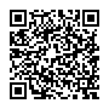 QR code for 1709938