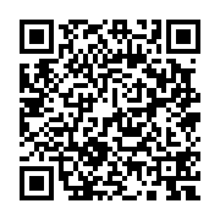 QR code for 1710187