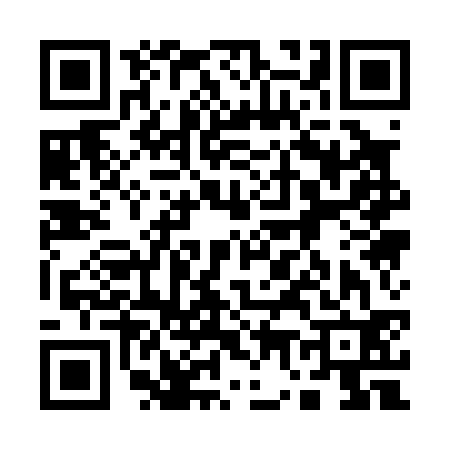 QR code for 171032N