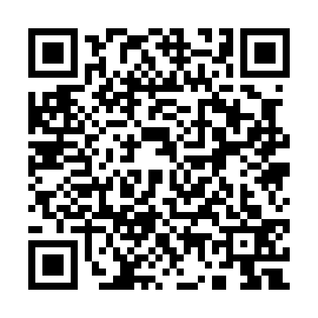 QR code for 1710330
