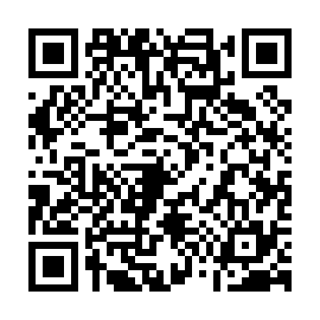 QR code for 171035V