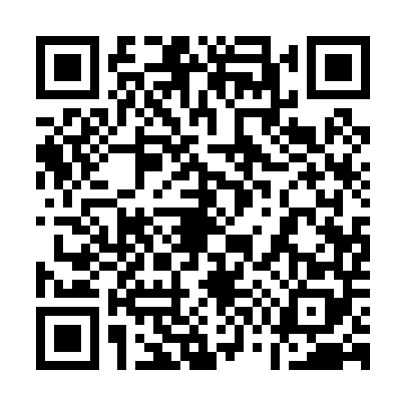 QR code for 1710488