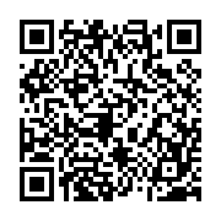 QR code for 1710560