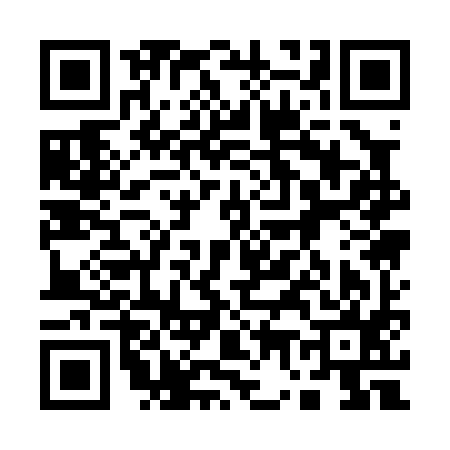 QR code for 171095B