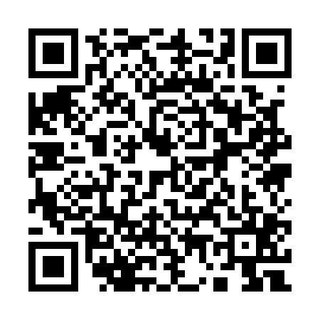 QR code for 1711059